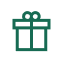 gift-icon